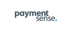 Paymentsense Logo