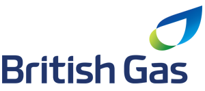 britishgas