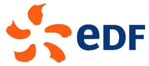 edf