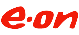 eon