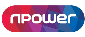 npower