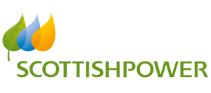 scottishpower