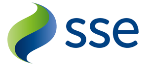 sse