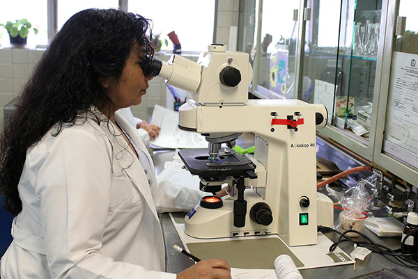 Pharmacy & Chemist EPOS