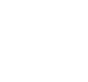 Thumbdown Icon