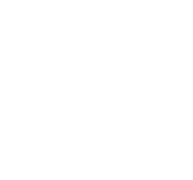 Thumbup Icon