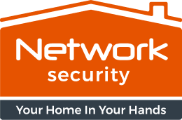 Home Security
