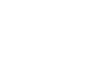 Home Security