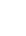 Privacy Secure